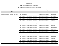 Clash Exam Fresh 2016 Second (1).pdf
